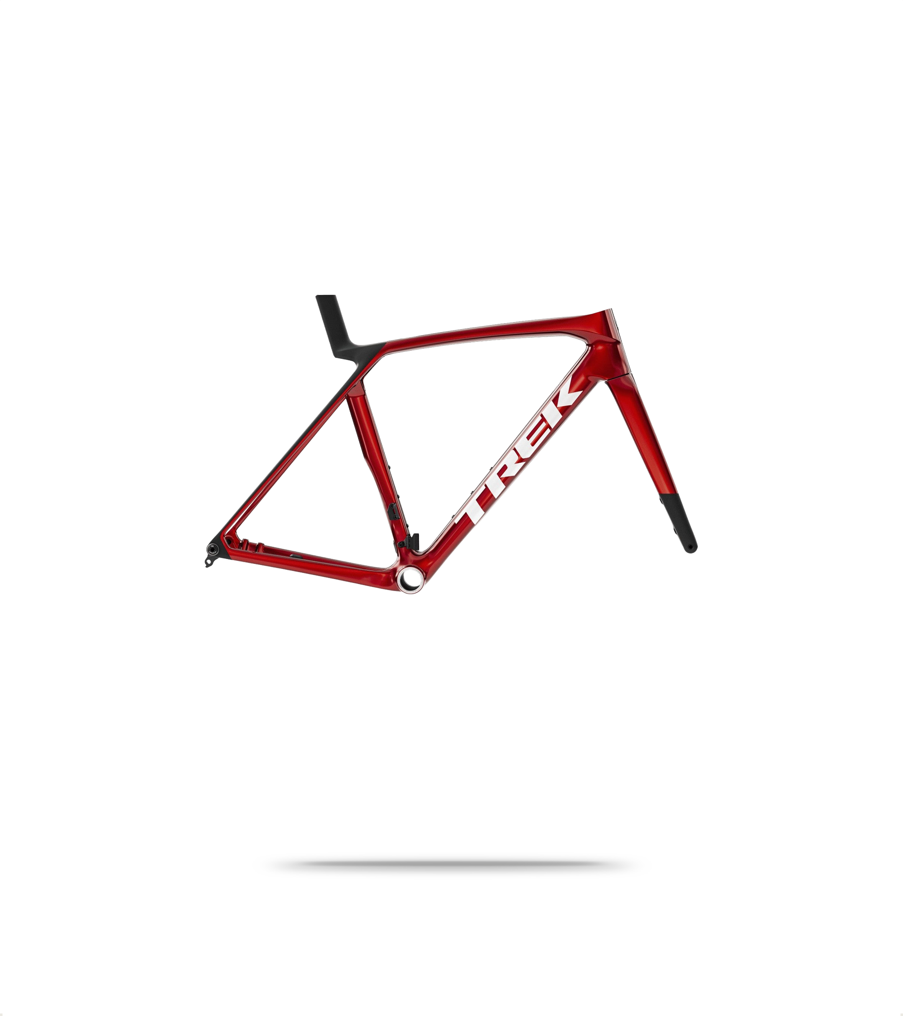 Madone SL Gen 8 Frameset