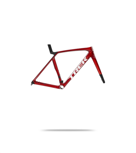Madone SL Gen 8 Frameset