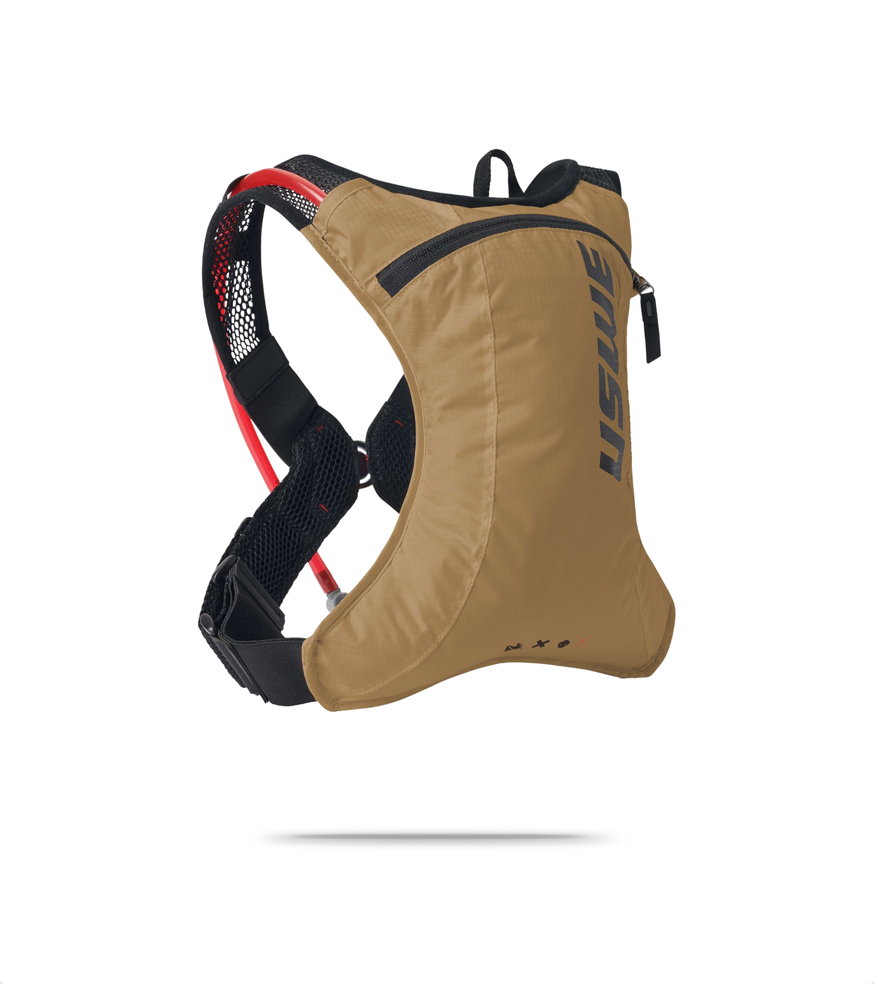 Race 2.0 MTB Hydration Pack