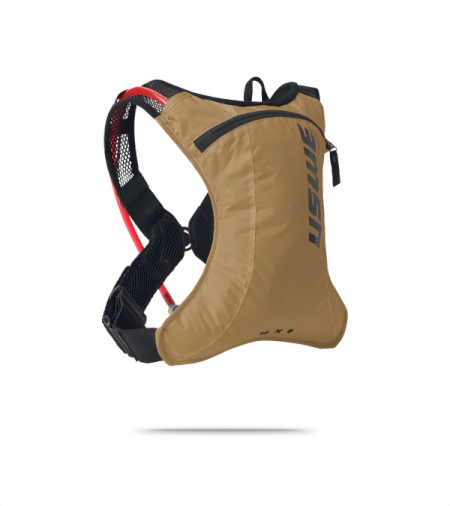 Race 2.0 MTB Hydration Pack