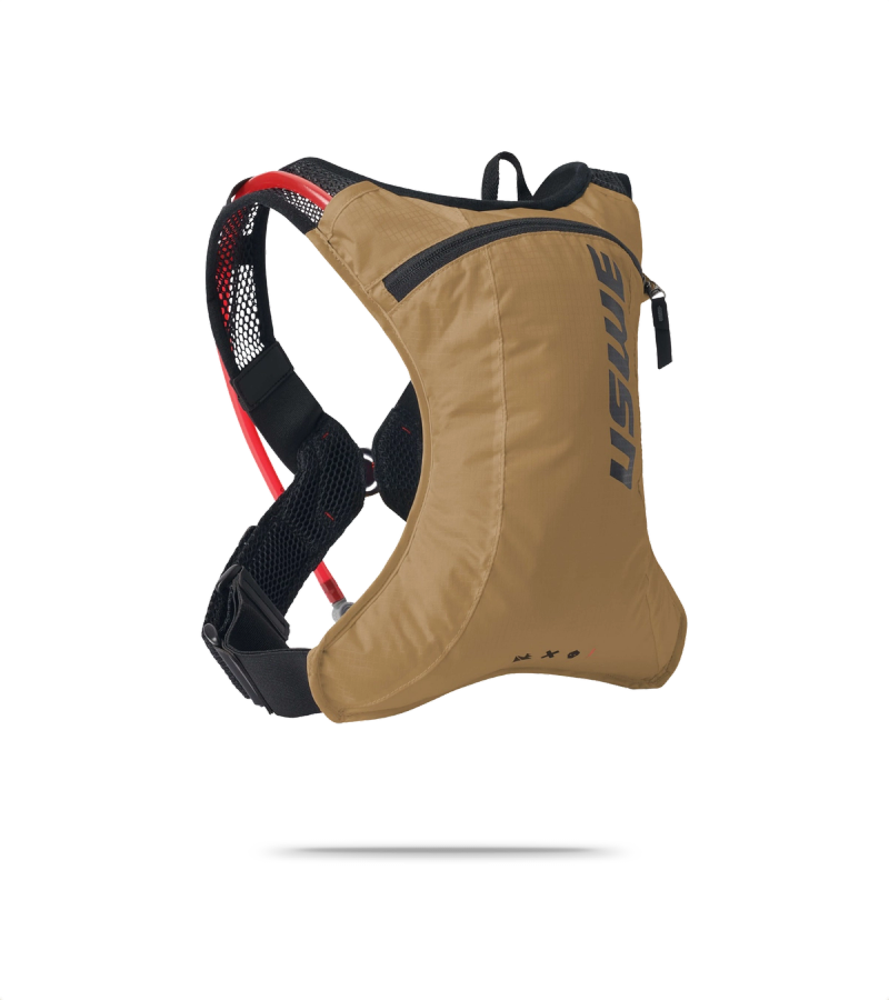 Race 2.0 MTB Hydration Pack