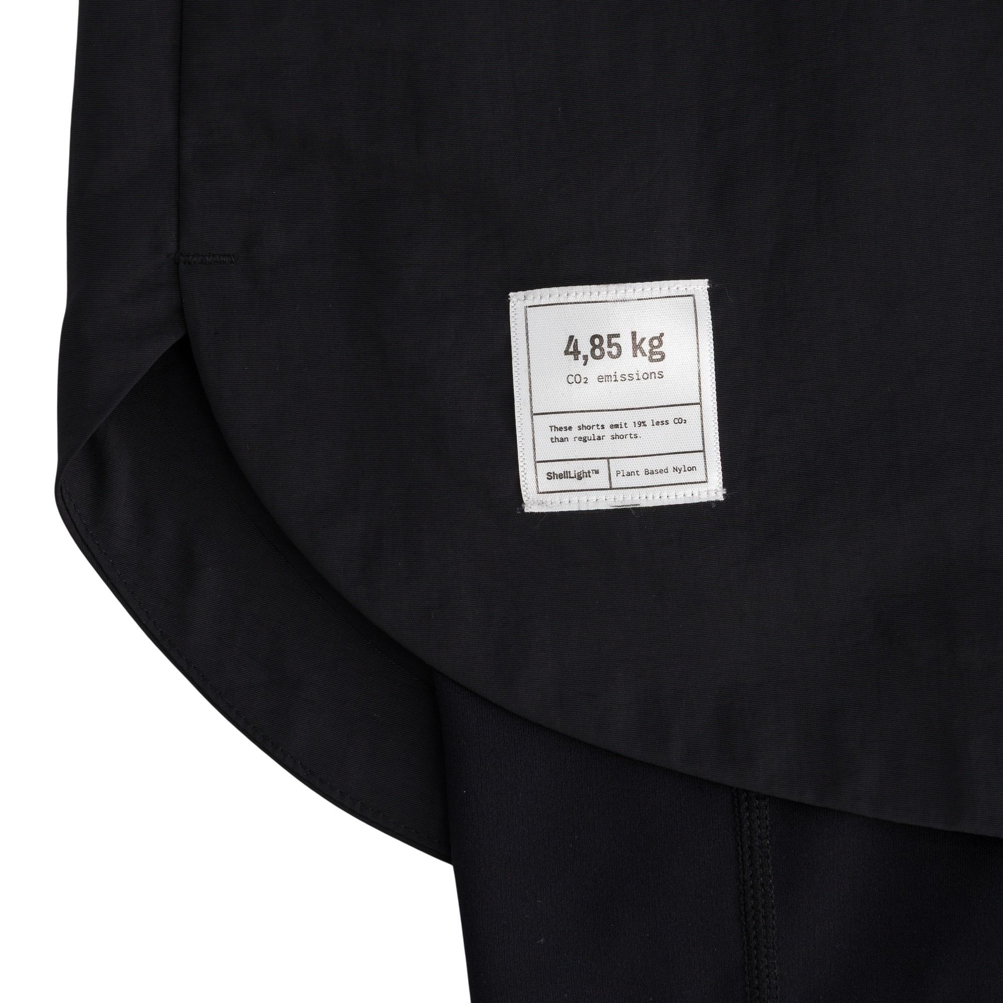 Men's ShellLight 2in1 Running Shorts