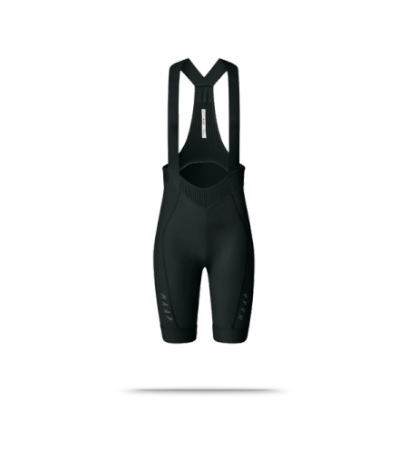 Women's Team Evo Cargo Bib Shorts