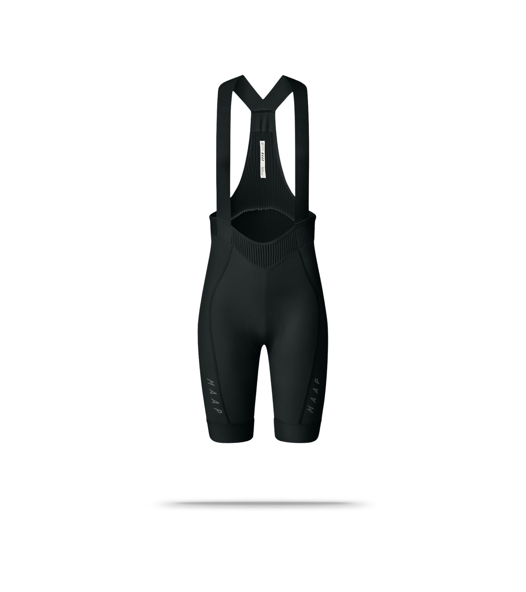 Women's Team Evo Cargo Bib Shorts
