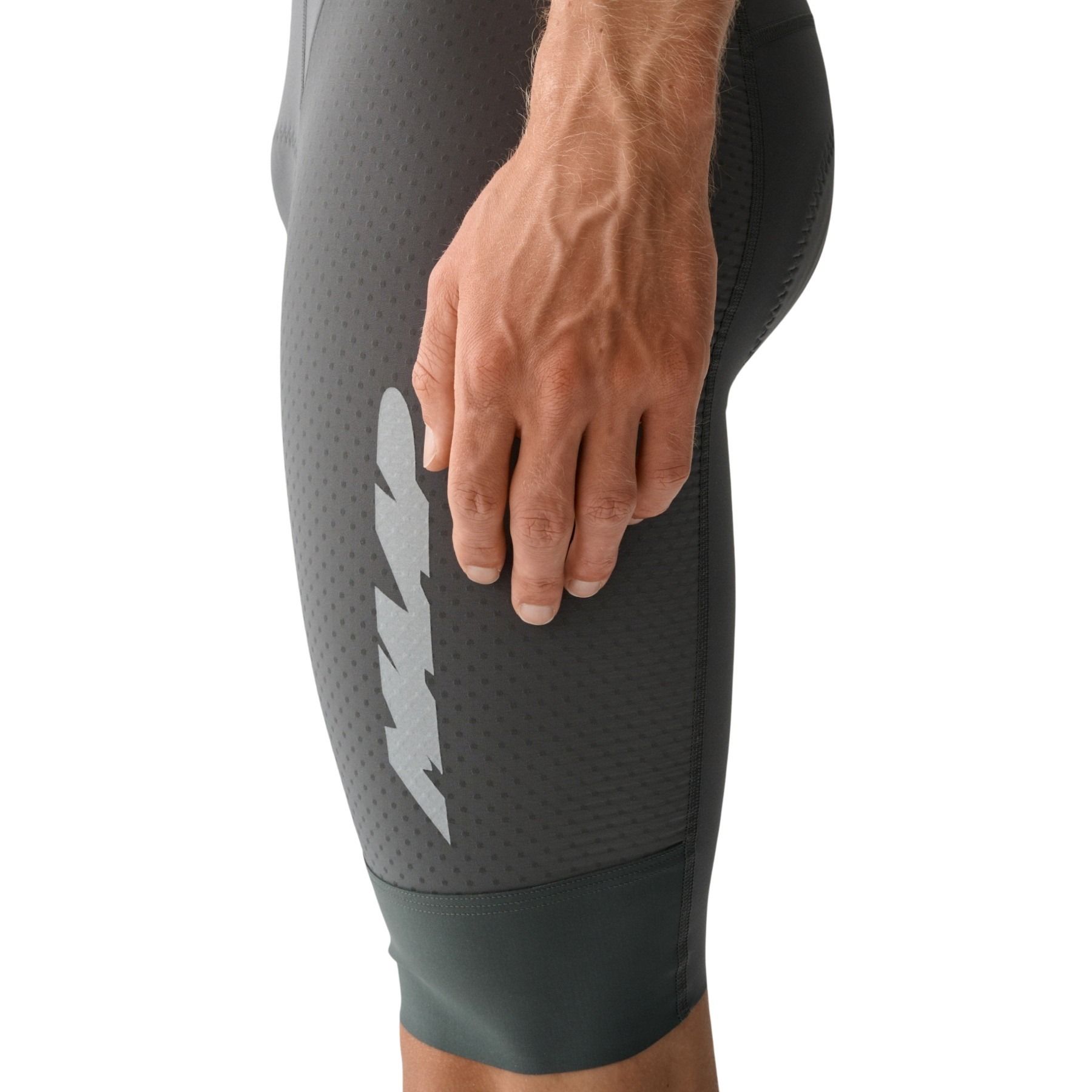 Eclipse Pro Bib Shorts 2.0