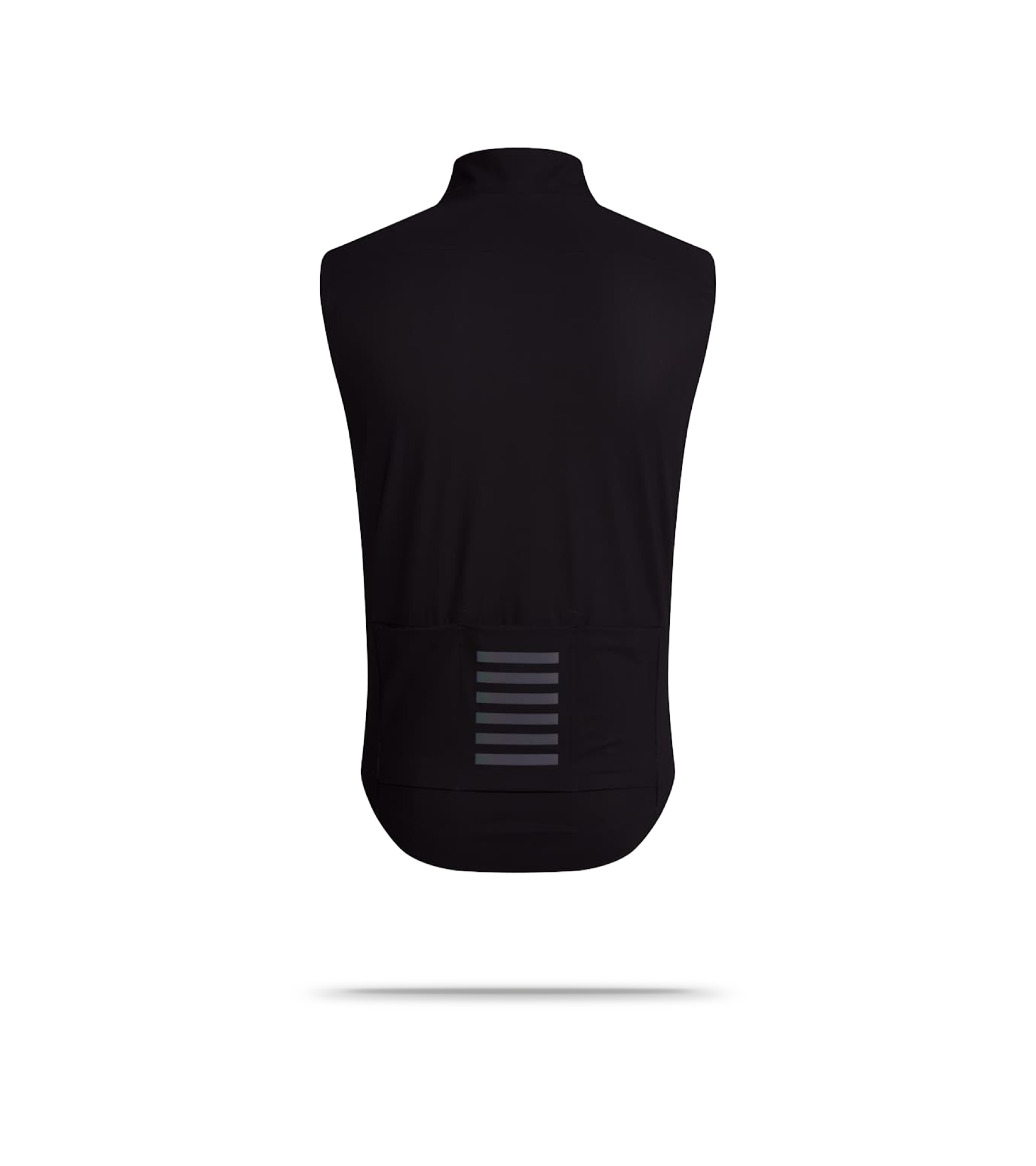 Pro Team Shadow Gilet