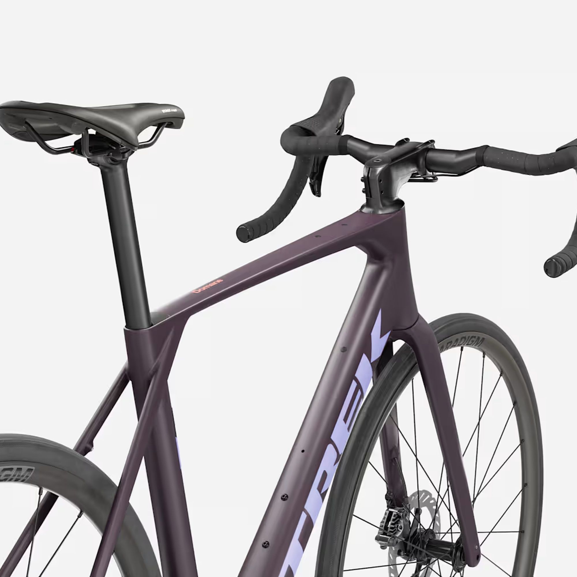 Domane SL5 105 Road Bike 2027