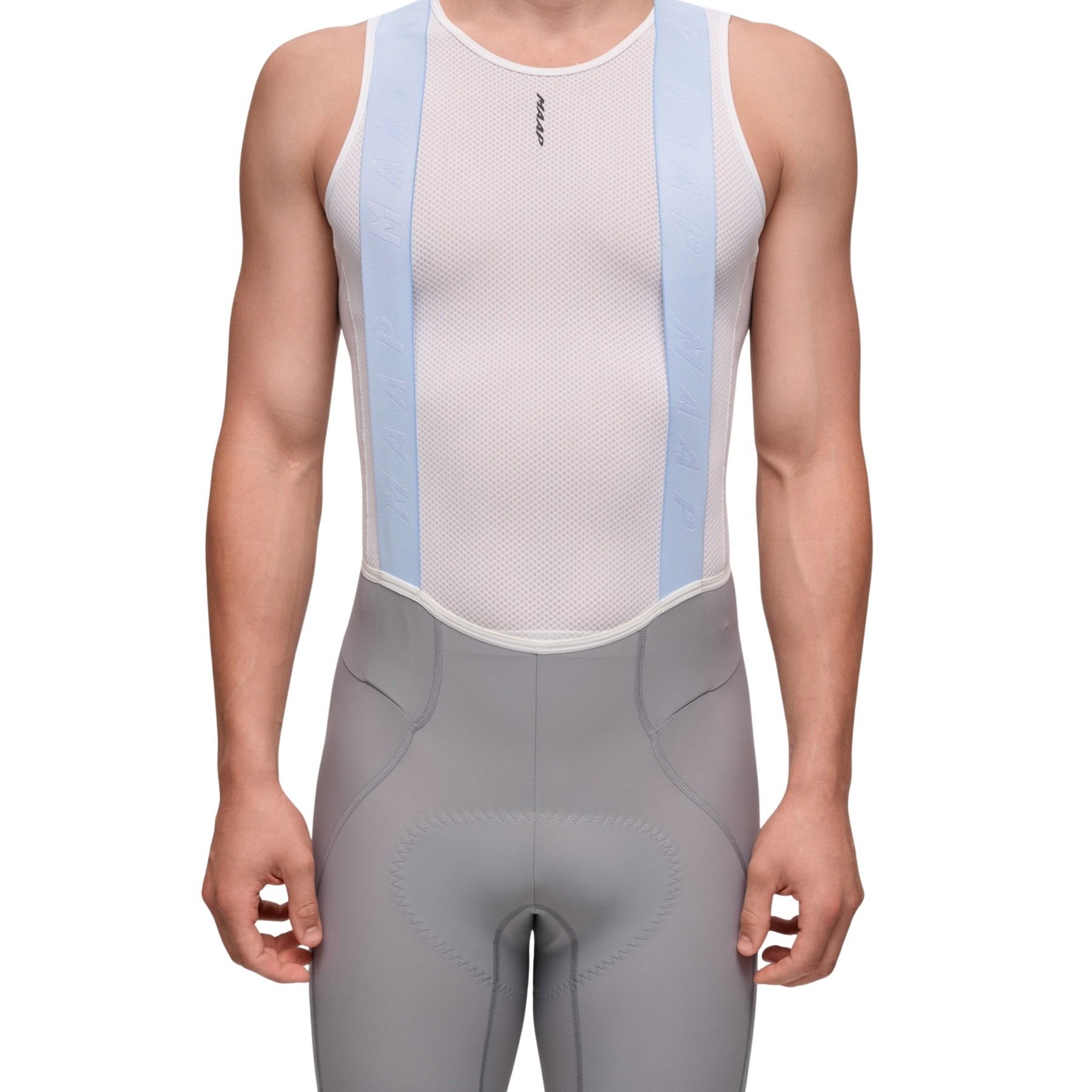 Strata Team Cargo Bib Shorts