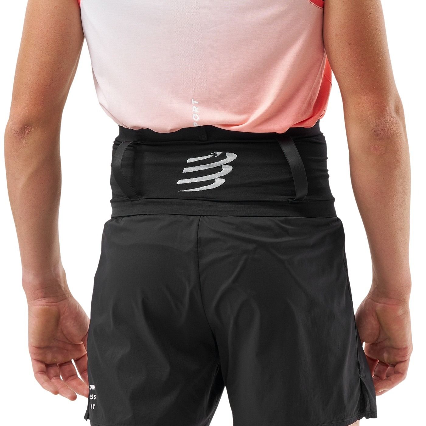 Free Belt Pro 2.0