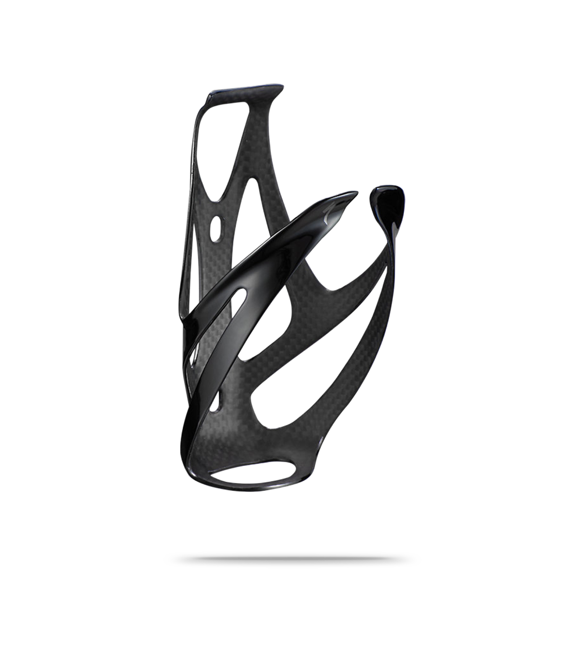 Specialized S-Works Carbon Rib Bottle Cage III | Sigma Sports