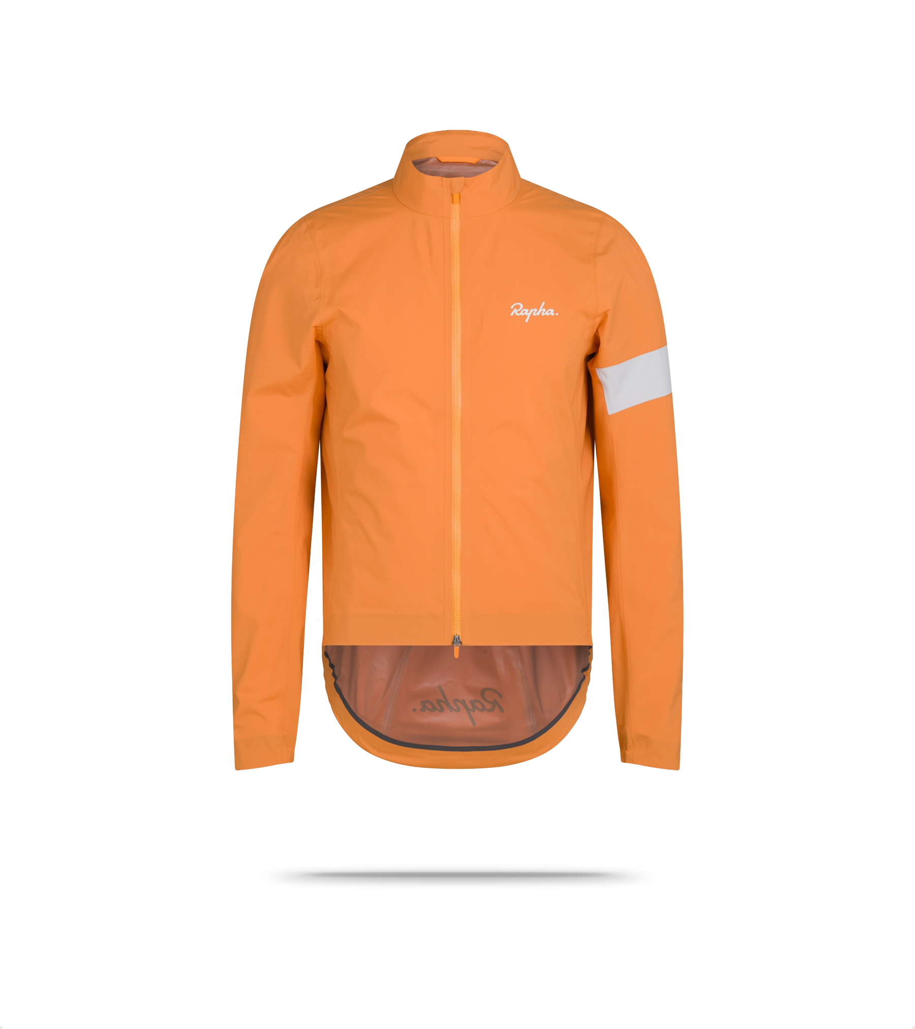 Core Rain Jacket III