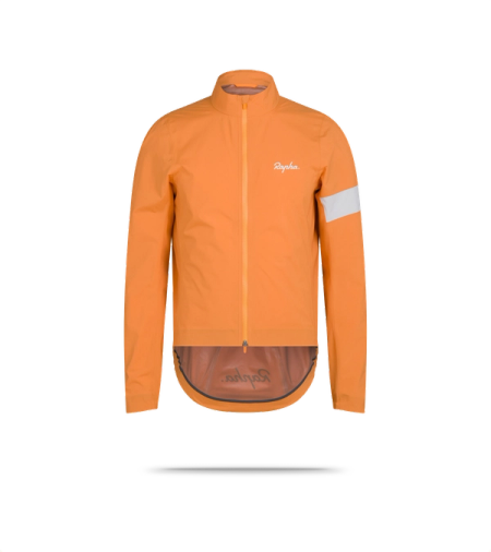 Core Rain Jacket III
