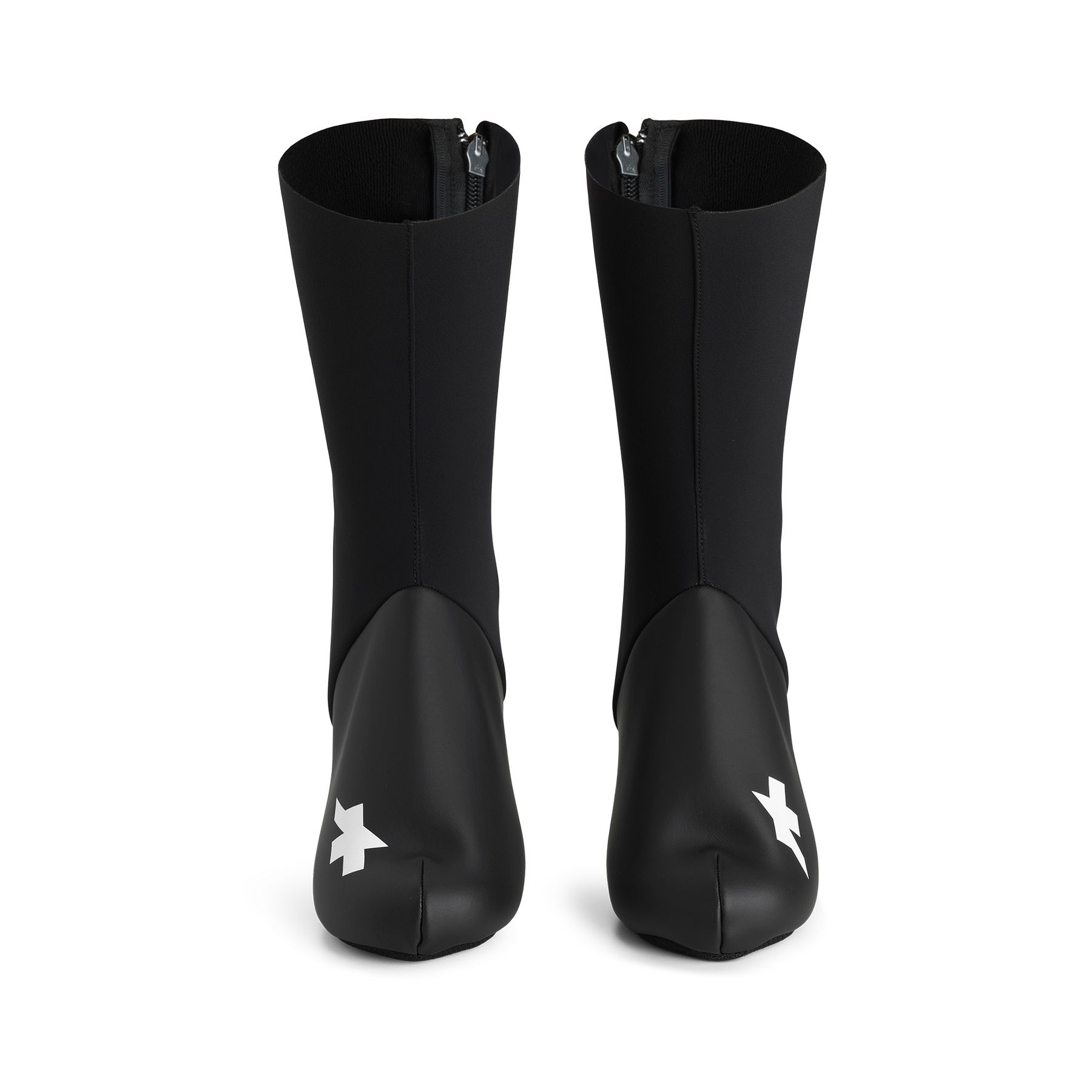 Ultraz Winter Booties P1 Overshoes