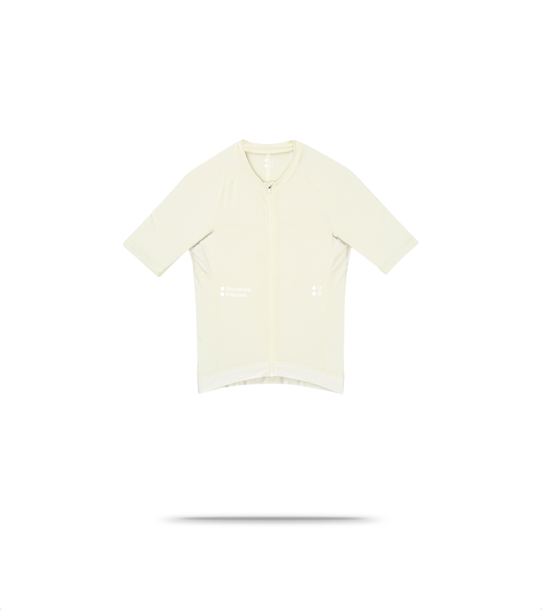 Mono Short Sleeve Jersey