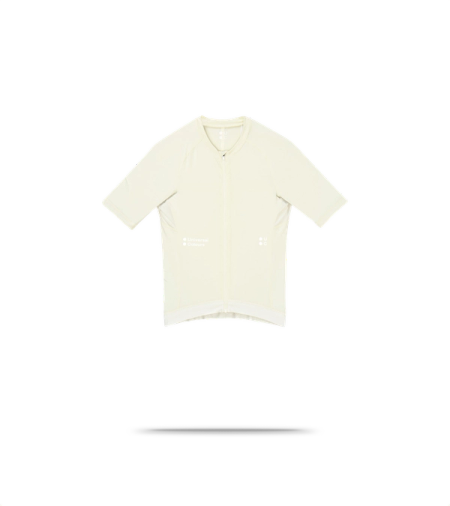 Mono Short Sleeve Jersey
