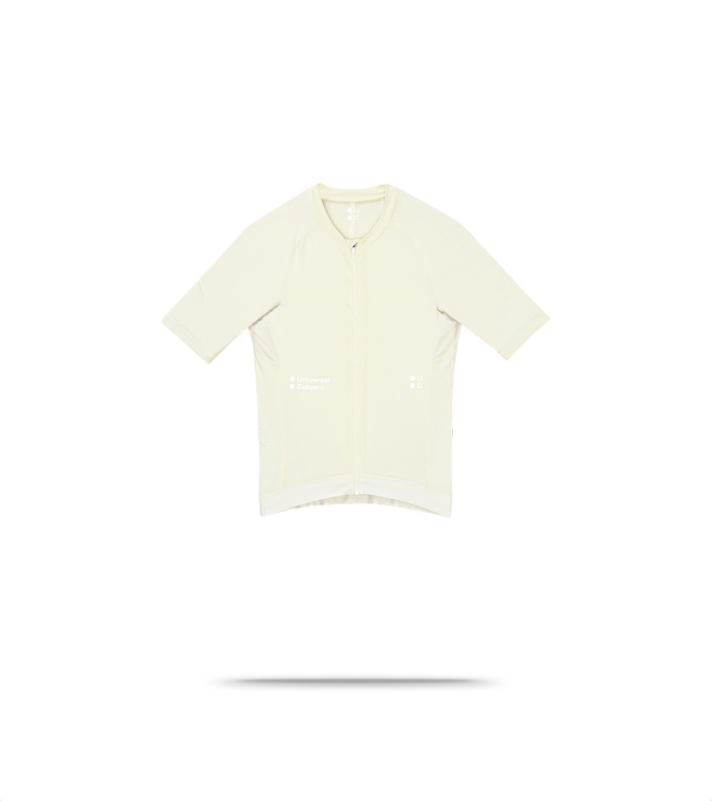 Mono Short Sleeve Jersey