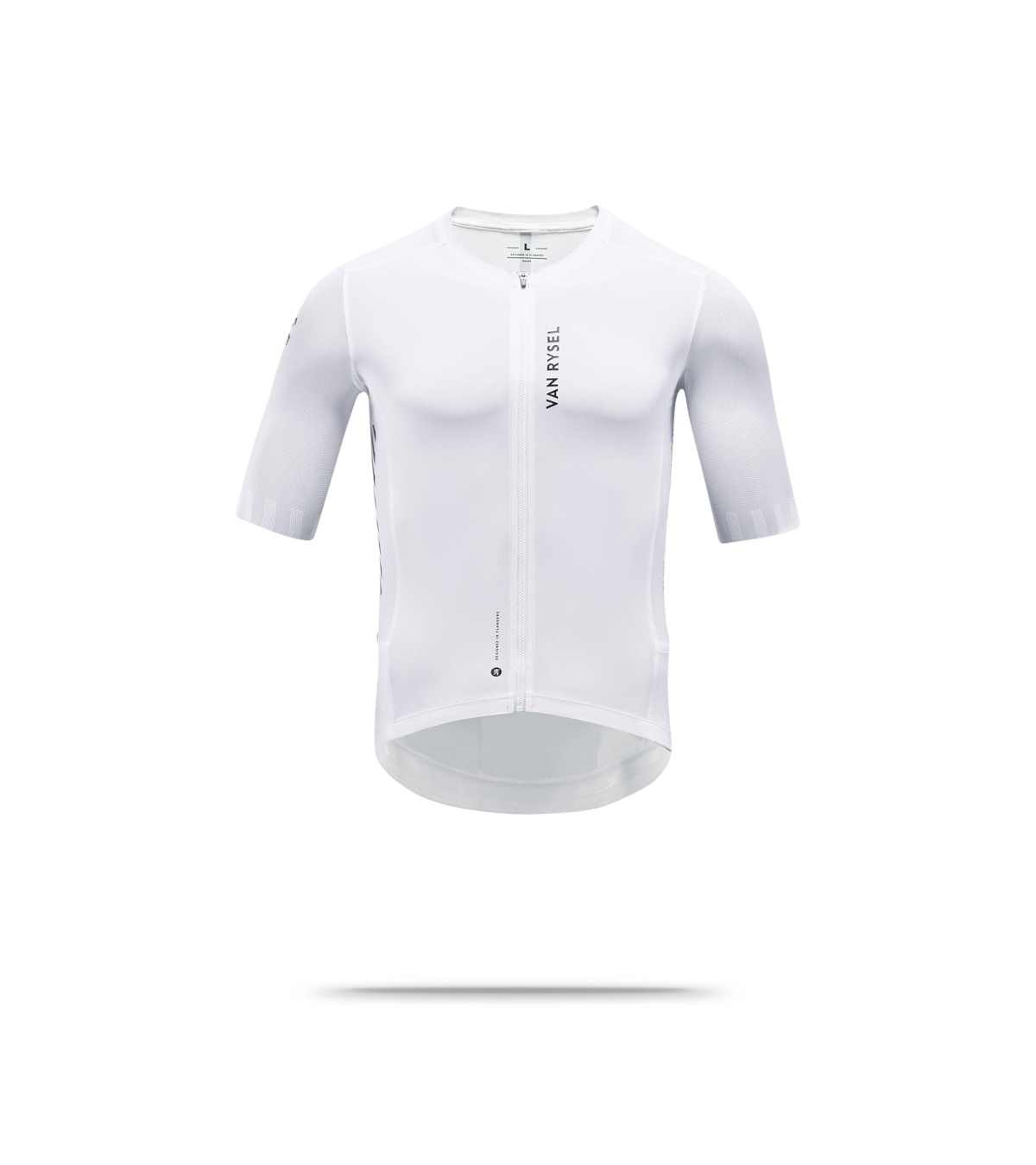 Van Rysel Racer 2 Jersey