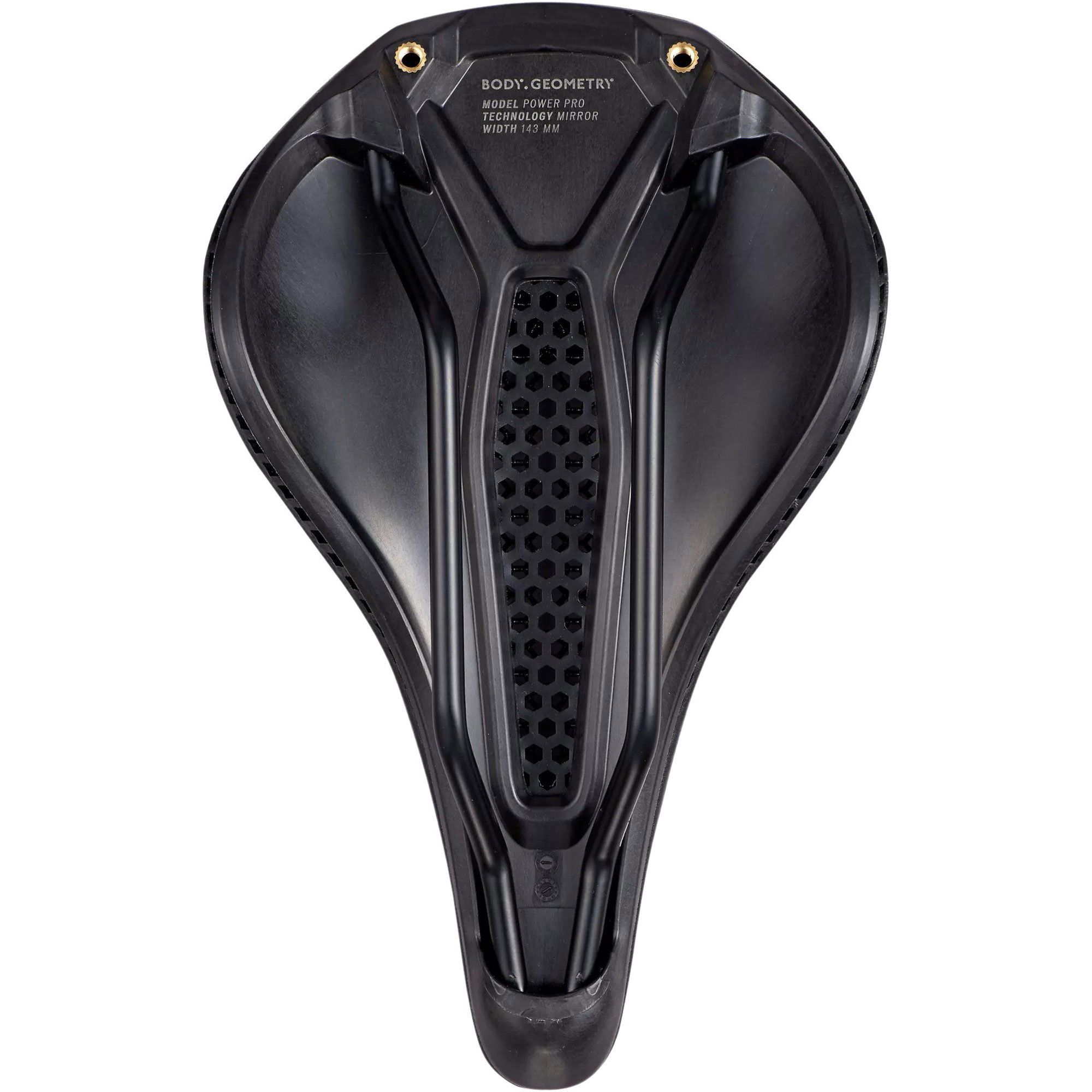 Specialized Power Pro Mirror Saddle | Sigma Sports