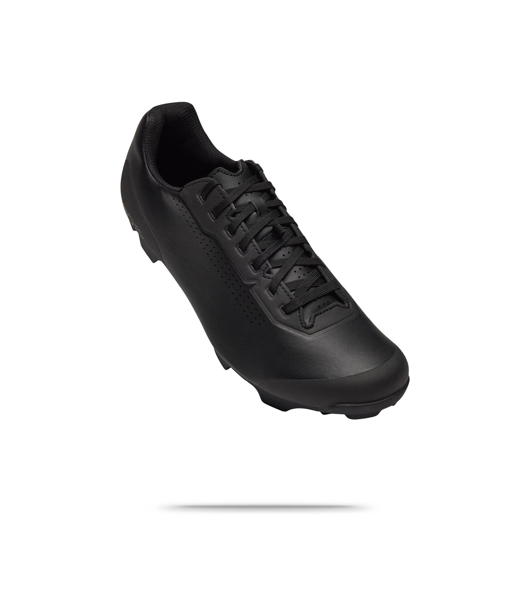 Stylus XC MTB Shoes