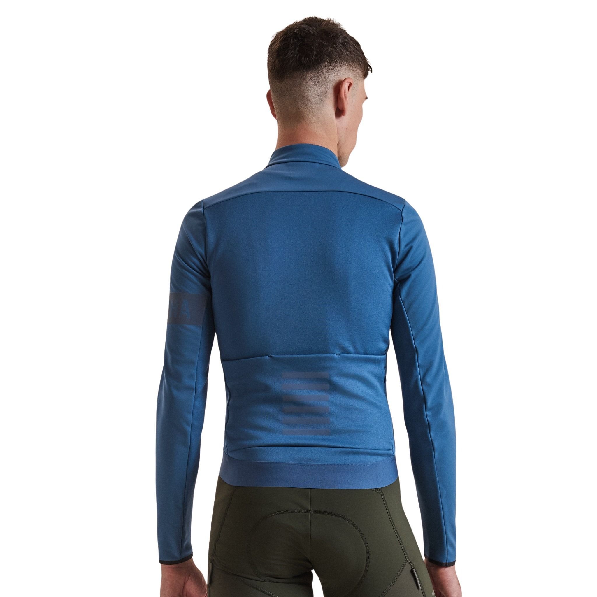 Pro Team Thermal Jacket