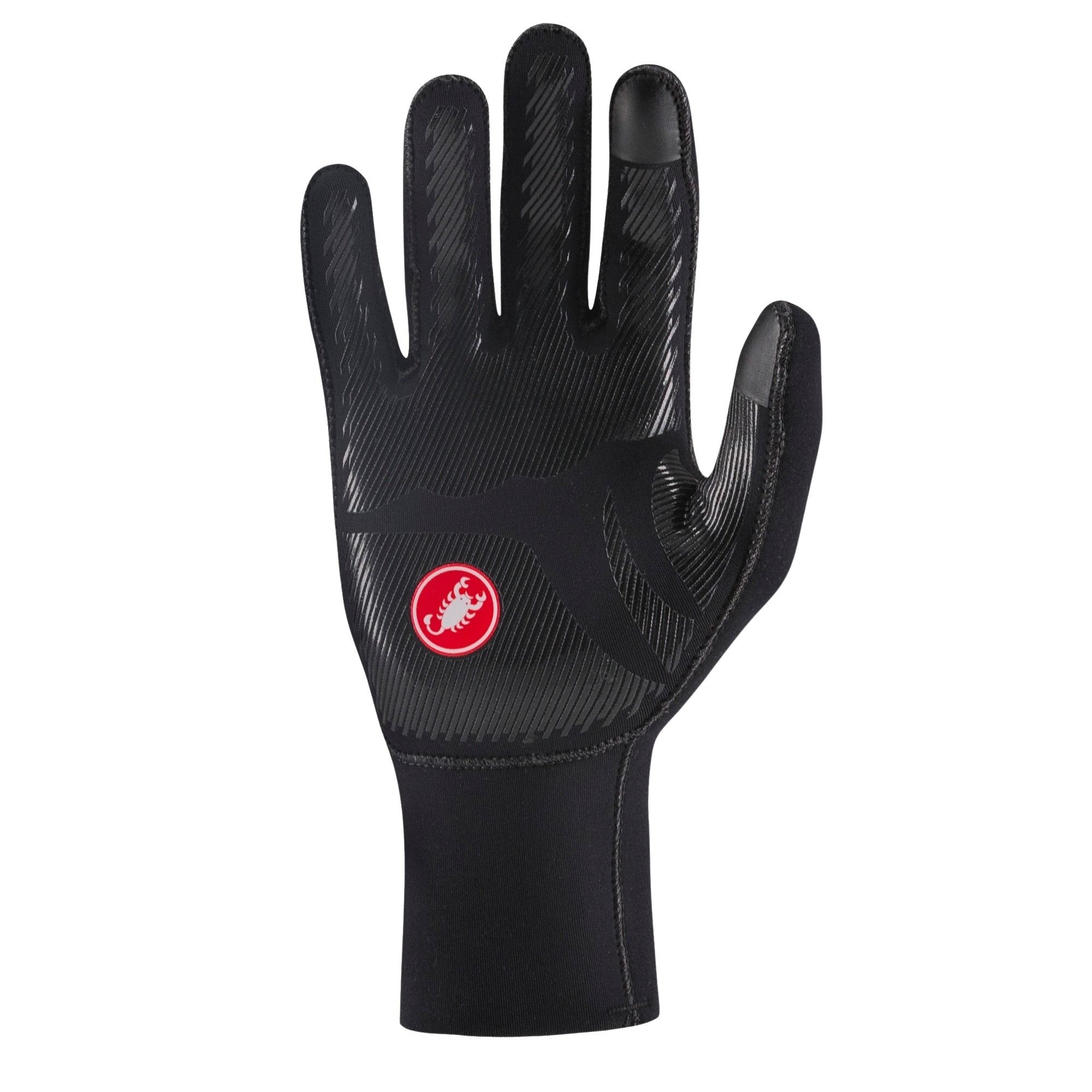 Diluvio One Gloves