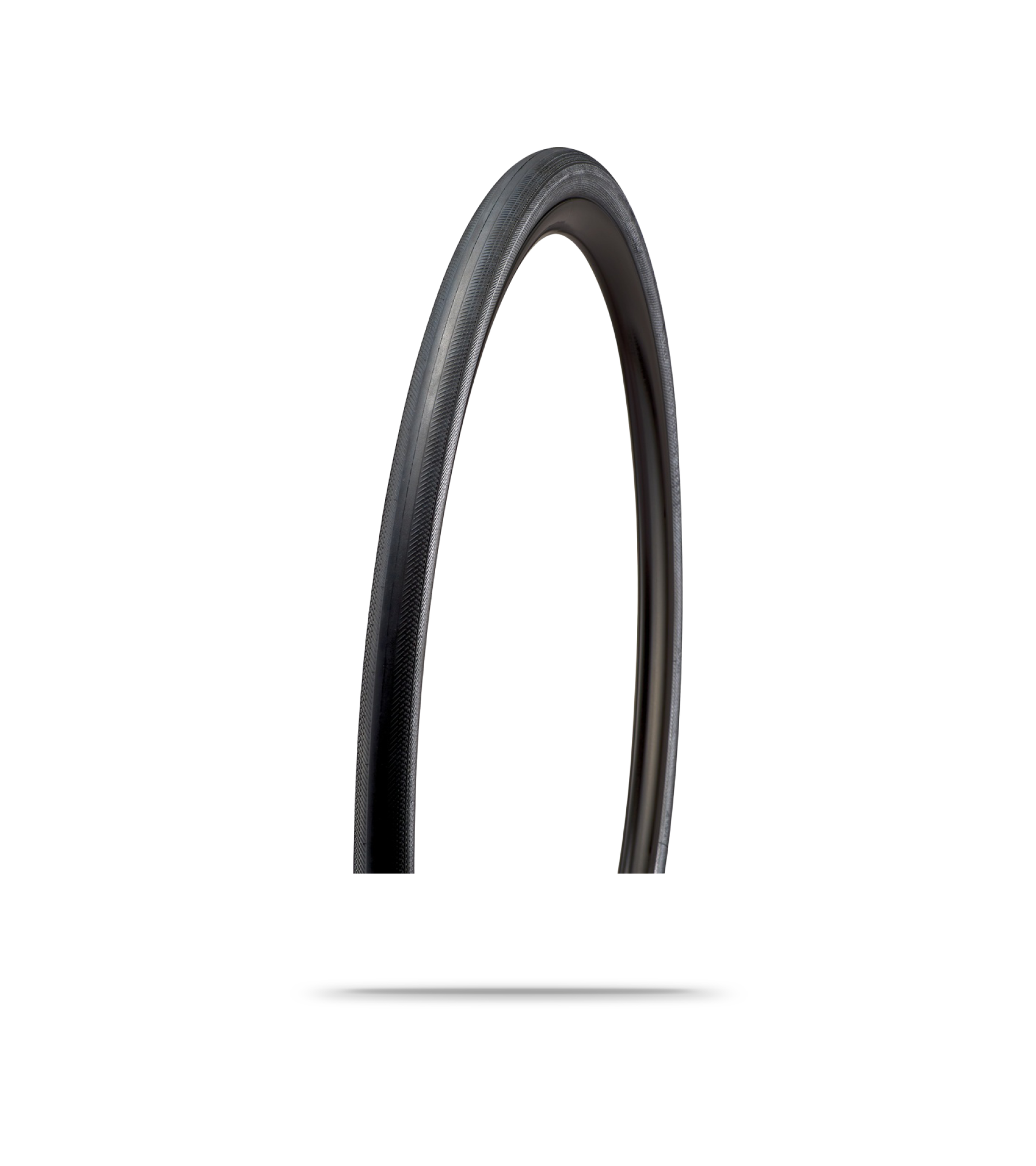 S-Works Mondo 2Bliss Ready T2/T5 Road Tyre