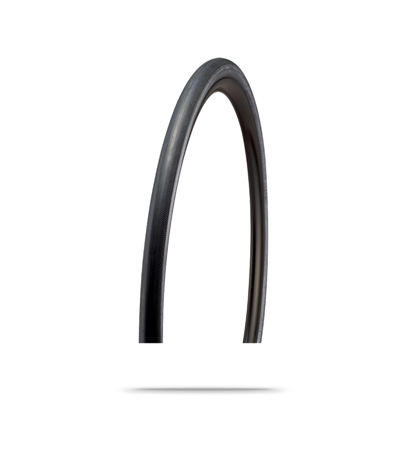 S-Works Mondo 2Bliss Ready T2/T5 Road Tyre