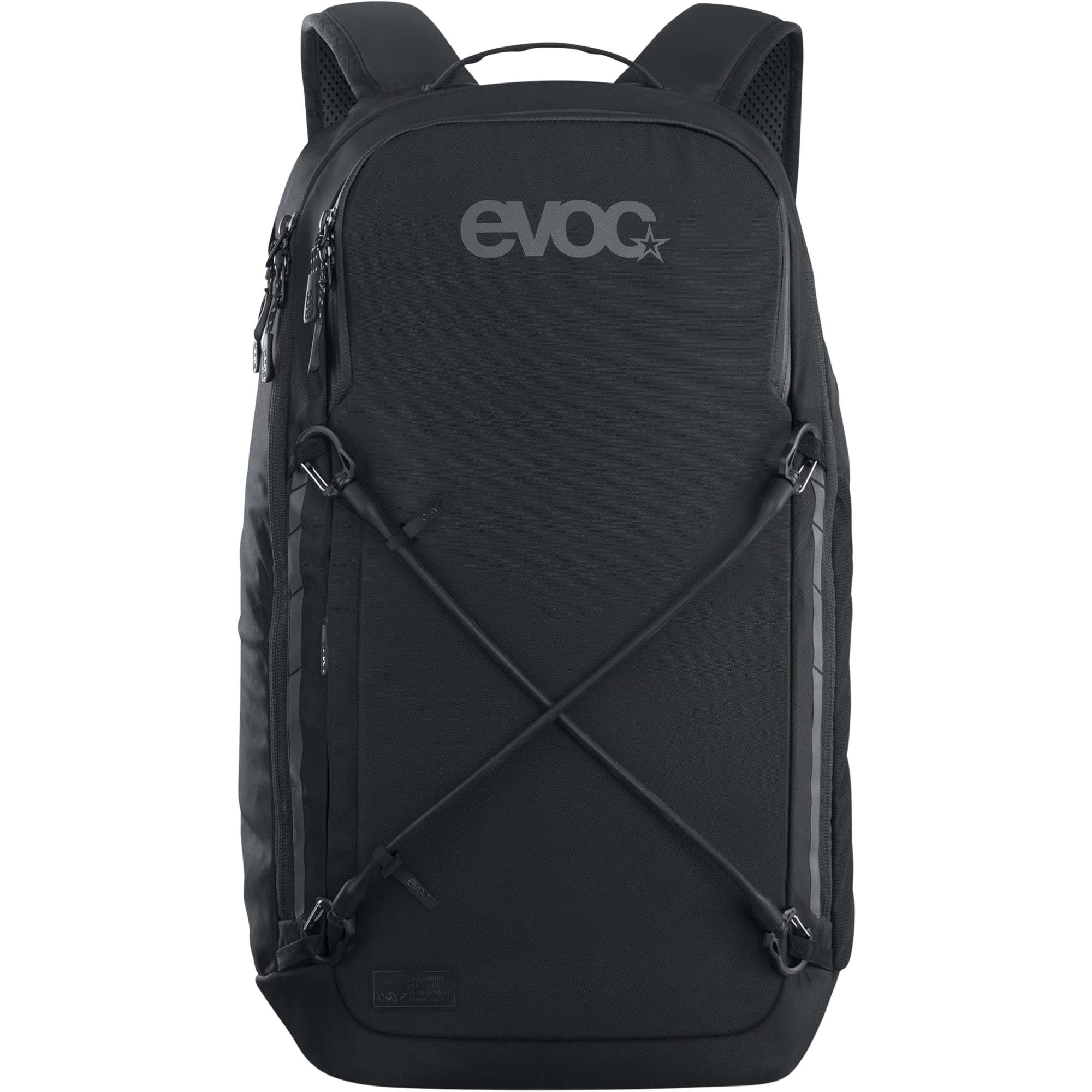 Commute Pro 22L Backpack
