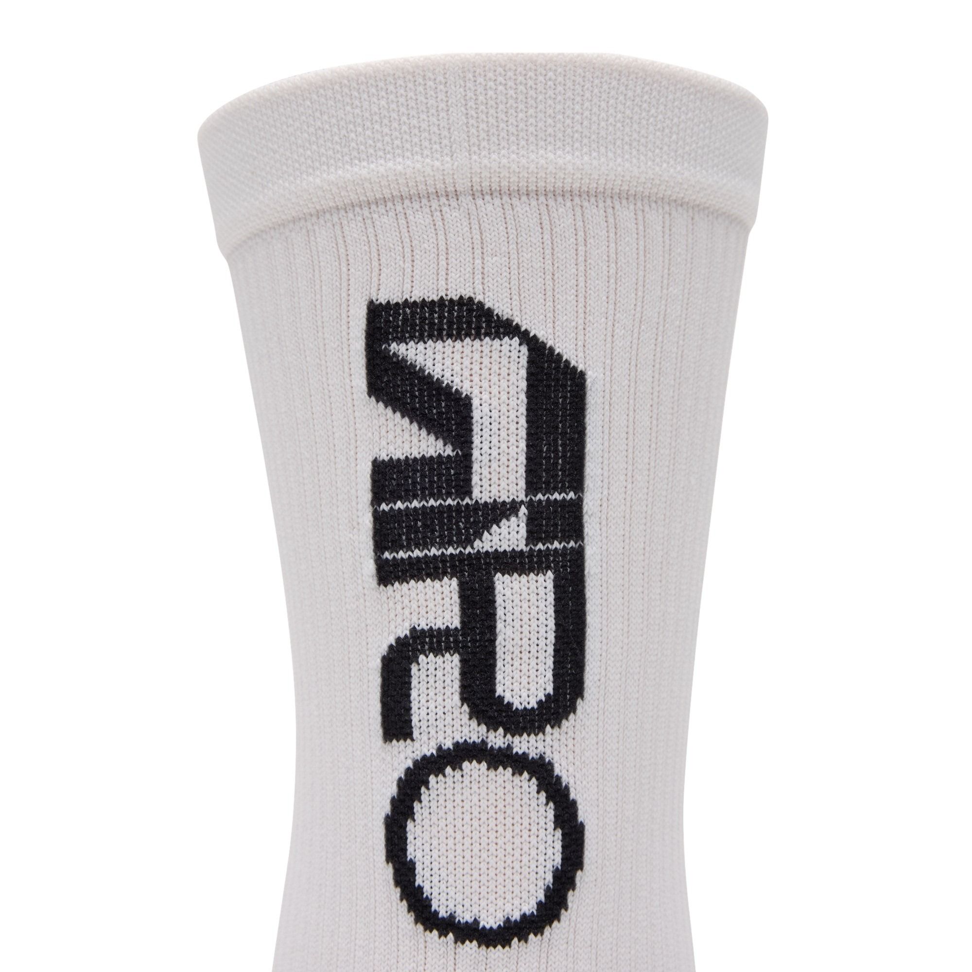 HRC Team Socks
