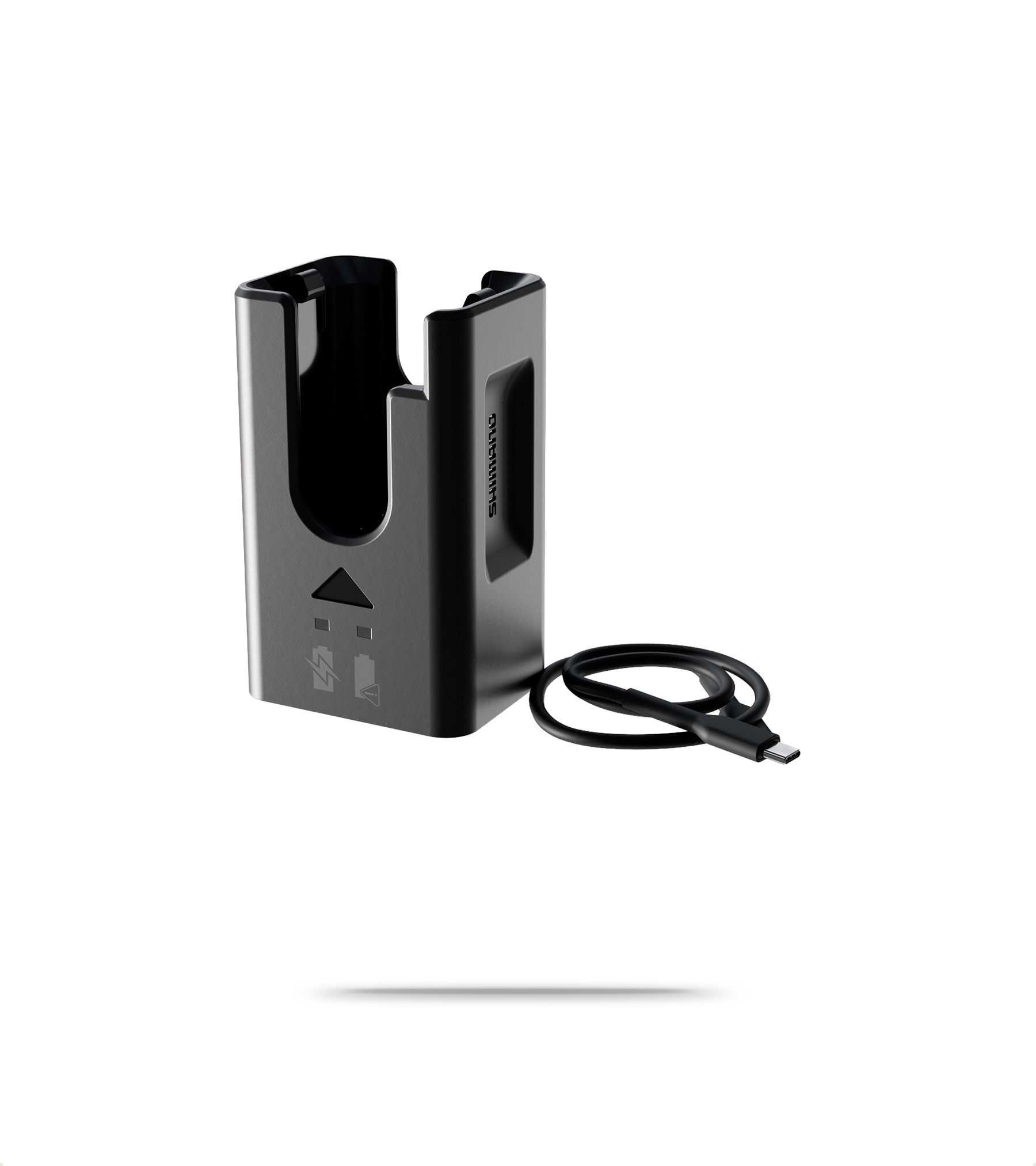EC-DN100 Di2 Wireless Rear Derailleur Battery Charger