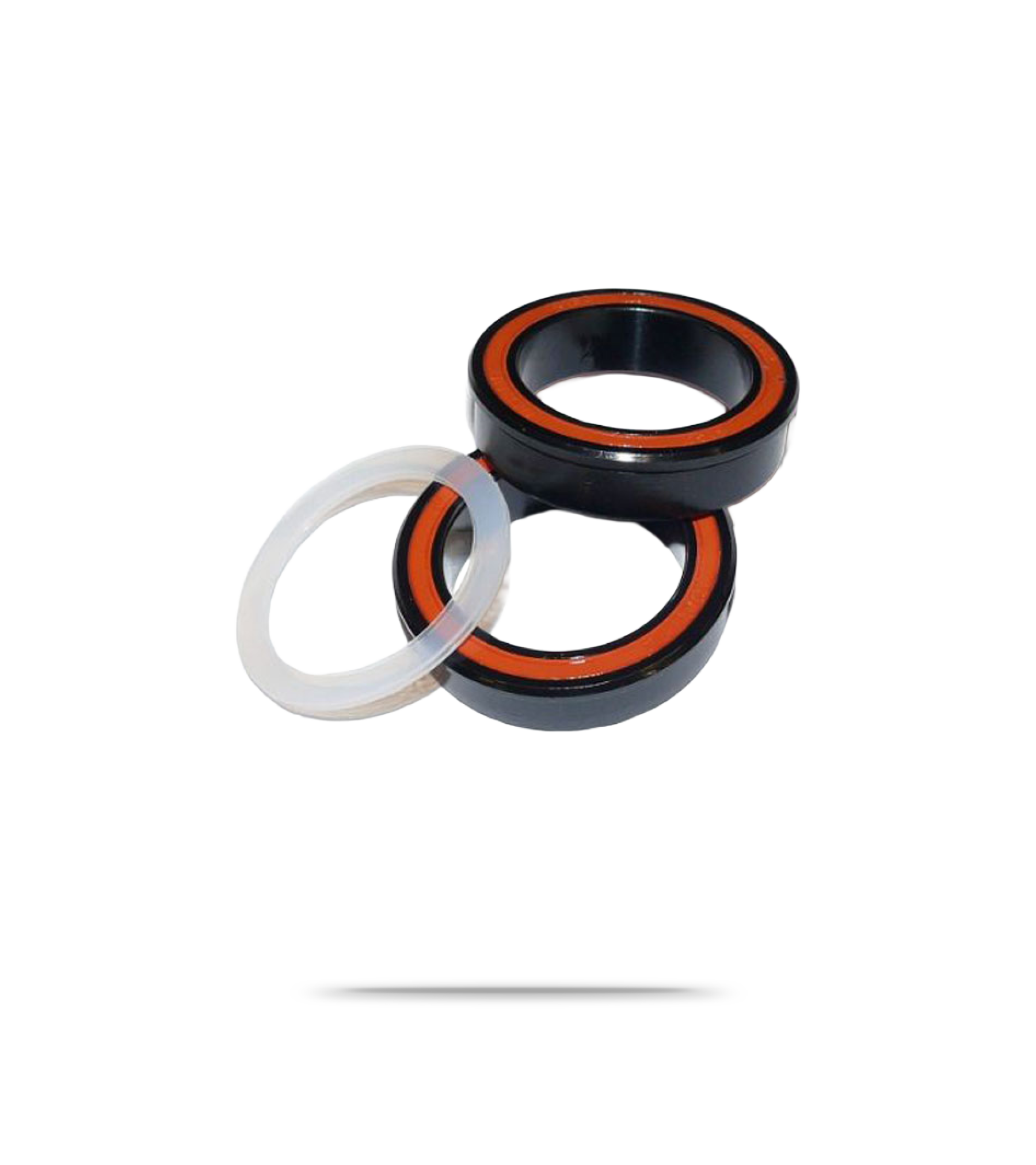 Bottom Bracket Converter - PressFit 41 (BB86/BB92)