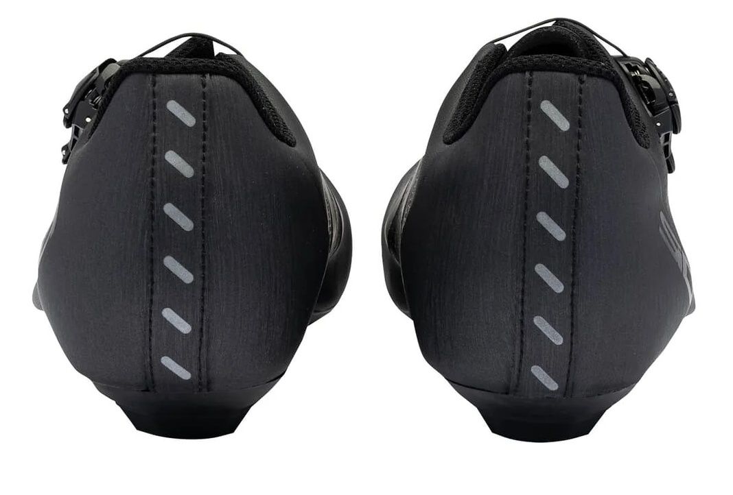 Ergo 6 Men's Road Cycling Shoes