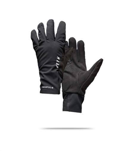 Control Winter Gloves