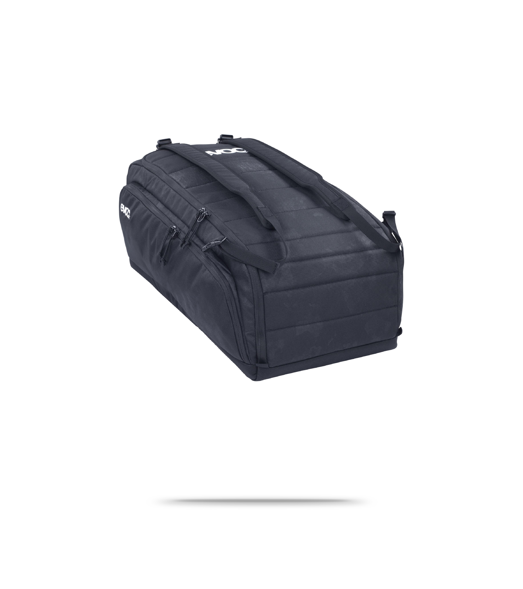 Gear Bag