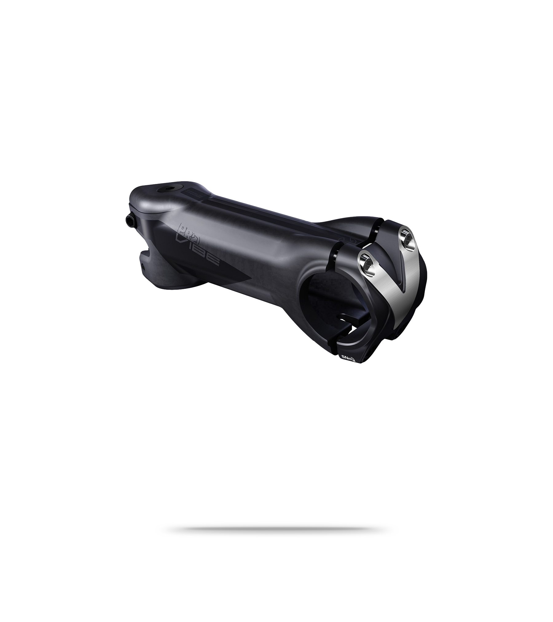 PRO VIBE Alloy Stem