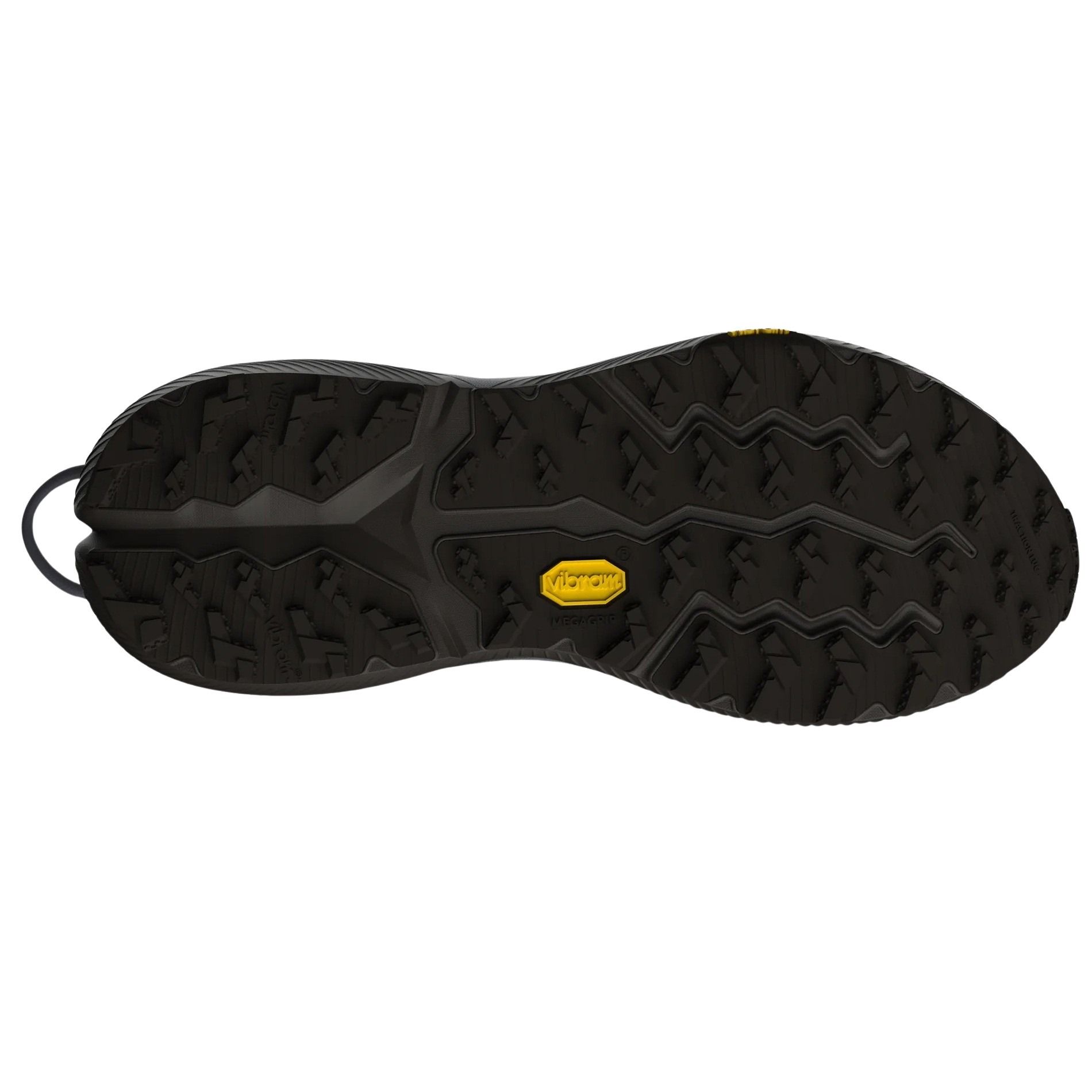 Cascadia 20 GTX Trail Running Shoes