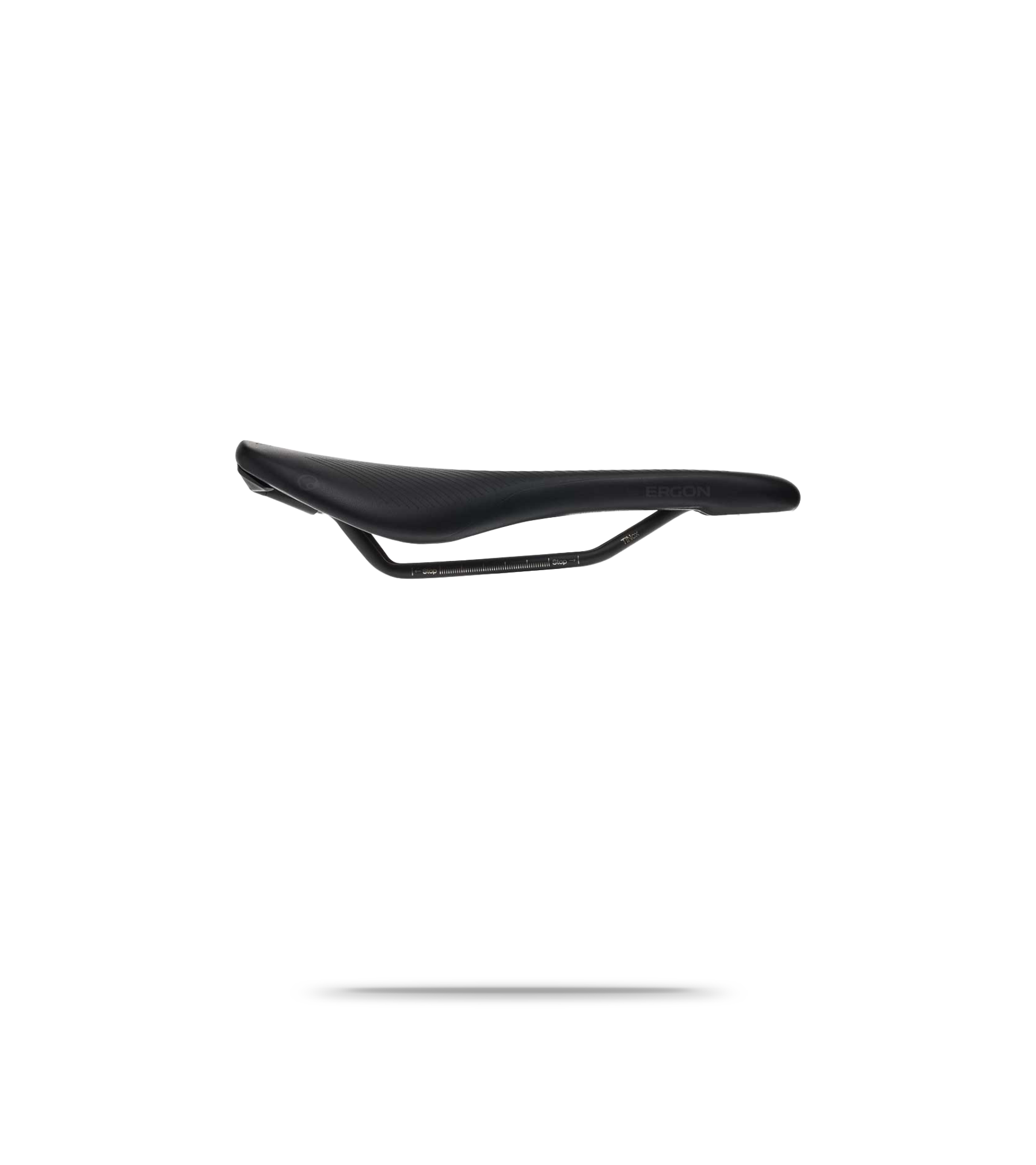 SR Road Pro Womens Saddle