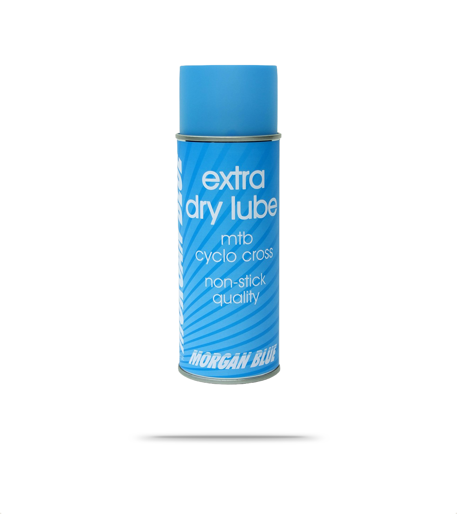 Extra Dry Lube MTB Cyclo Cross