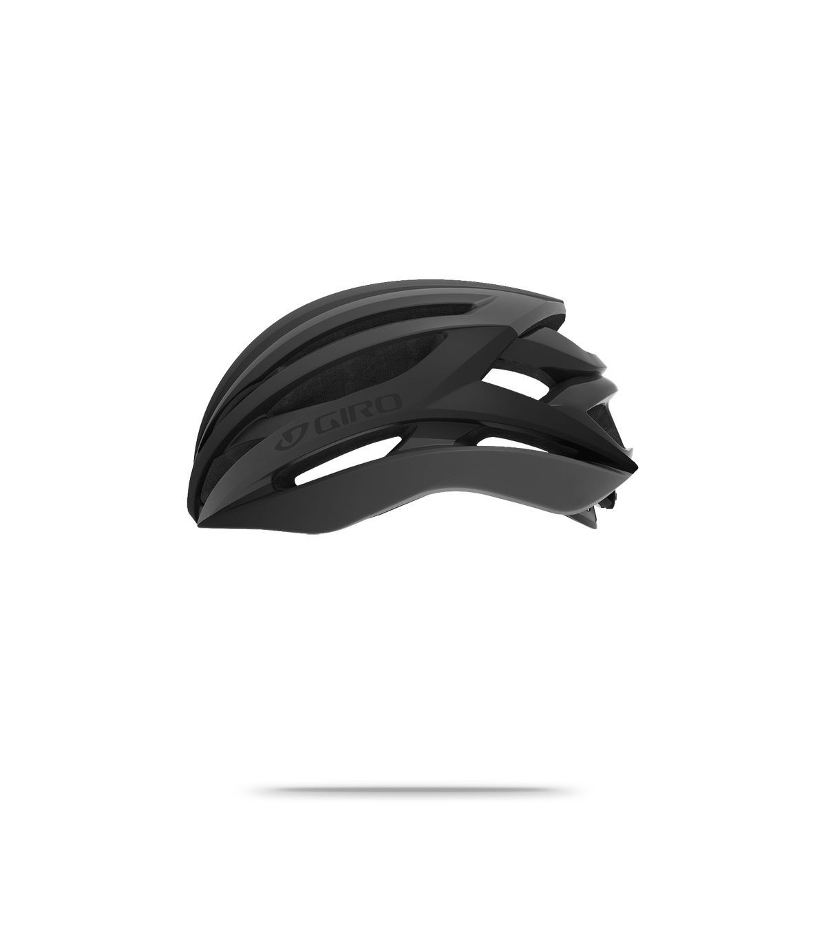 Giro Syntax Road Helmet