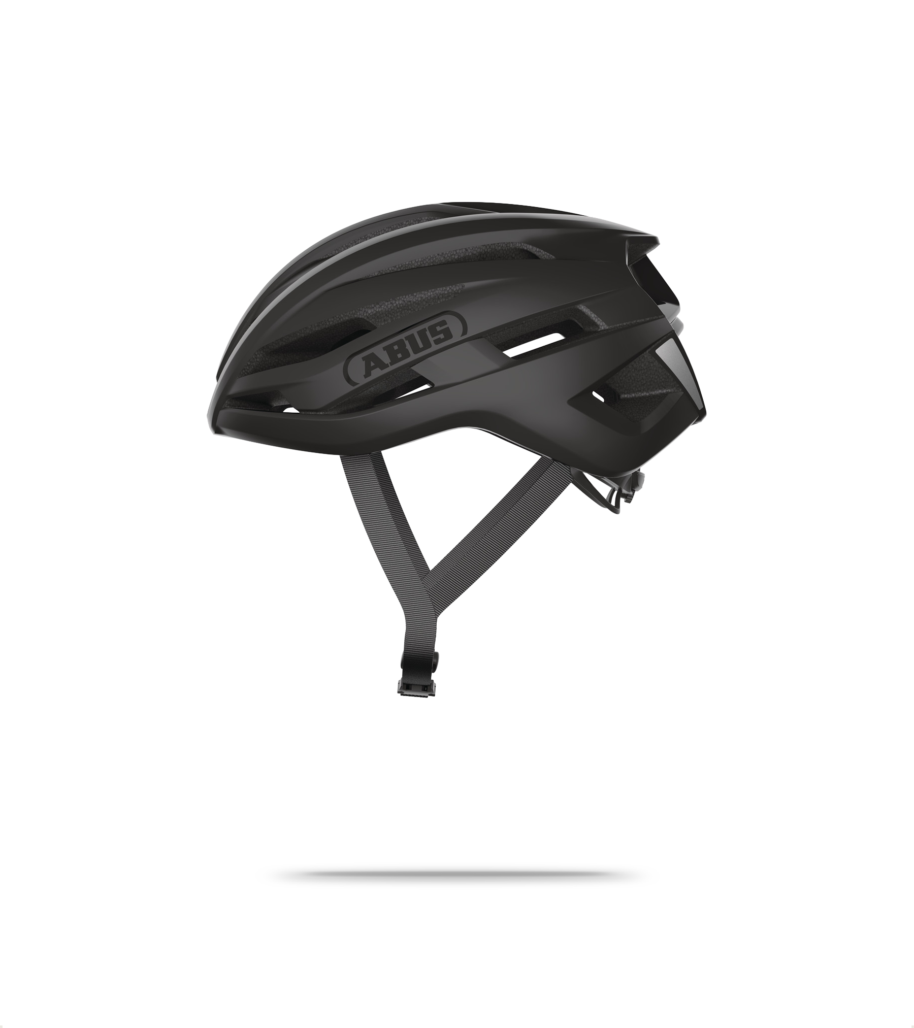 StormChaser Ace Cycling Helmet