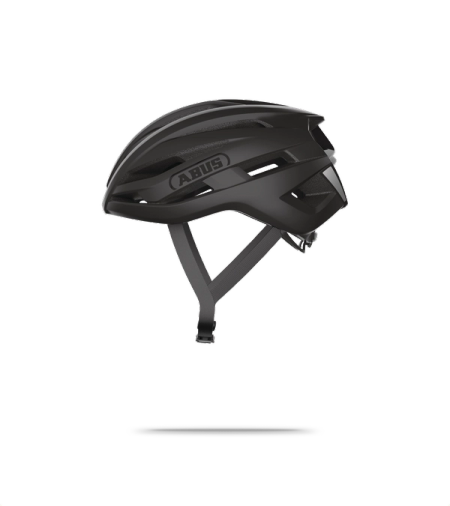 StormChaser Ace Cycling Helmet