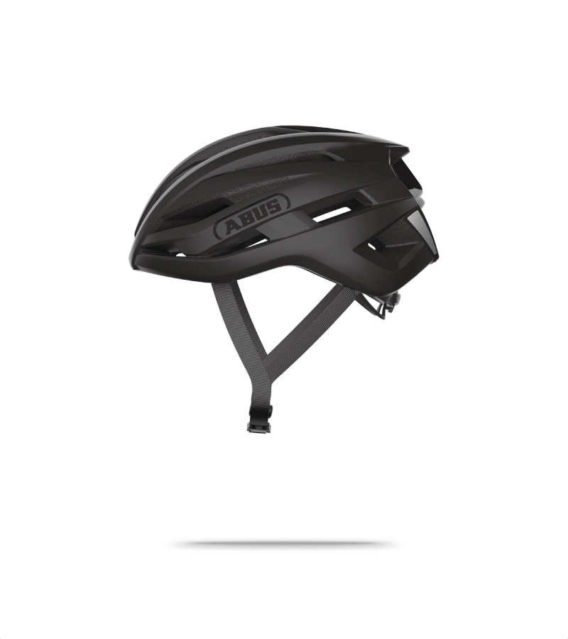 StormChaser Ace Cycling Helmet