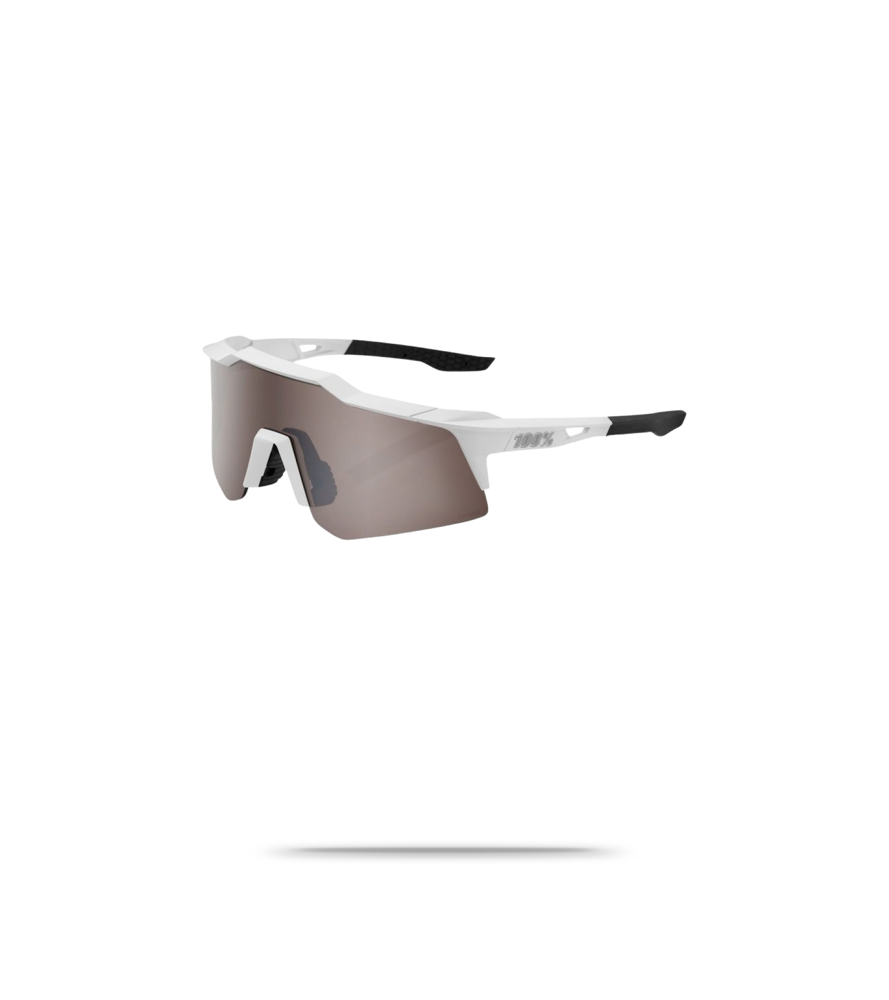 Speedcraft XS Sport Sunglasses