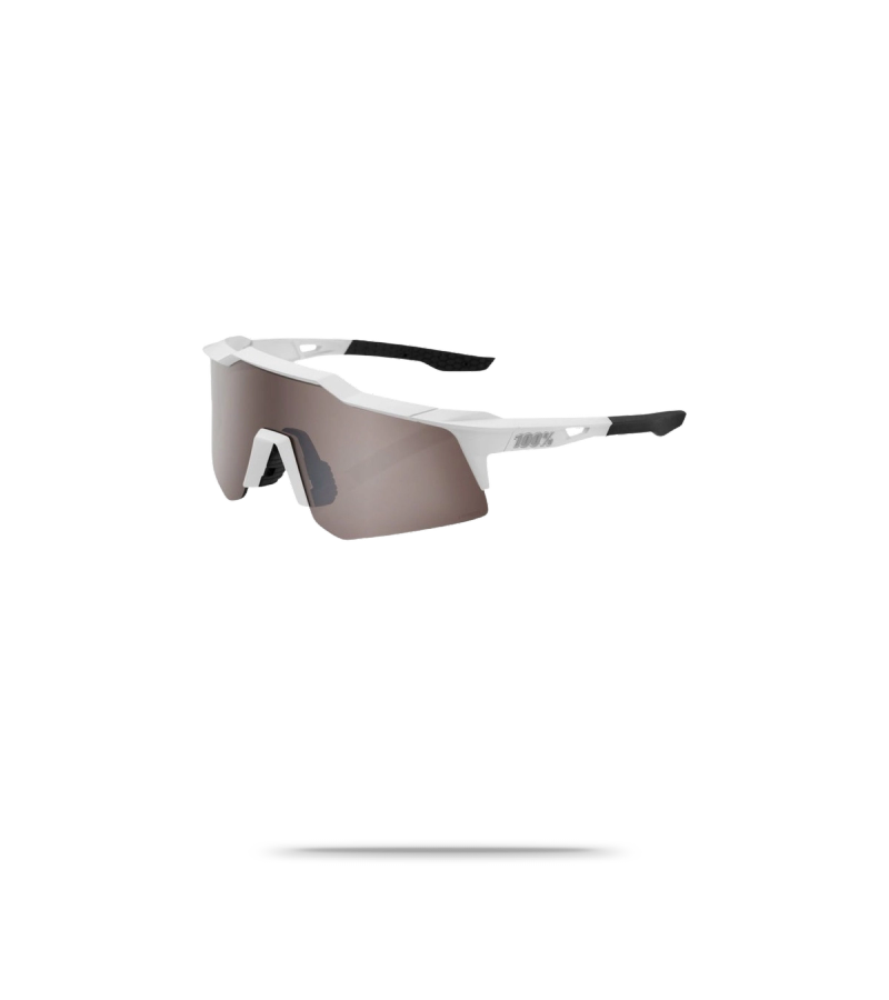 Speedcraft XS Sport Sunglasses