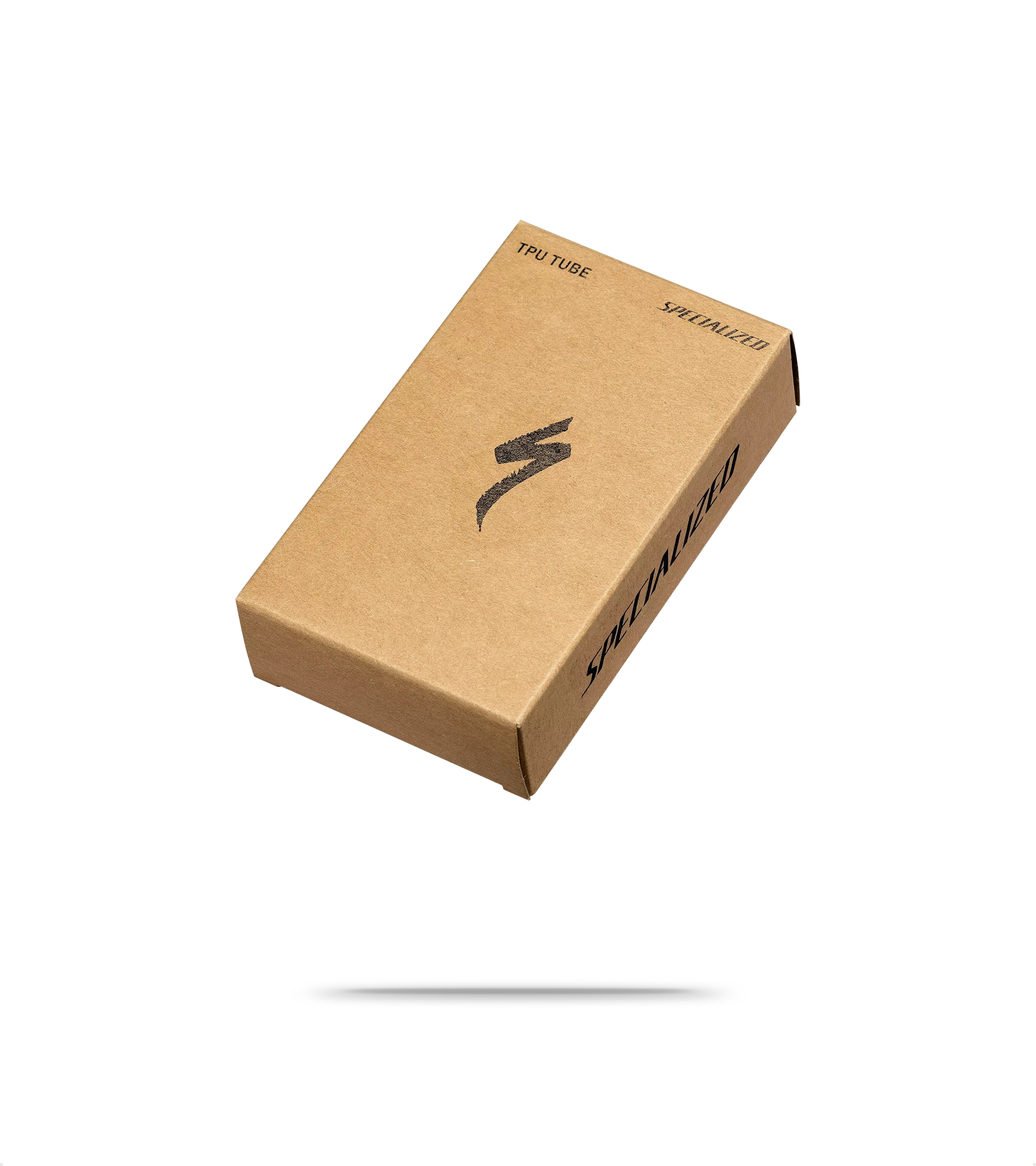 PV TPU Inner Tube