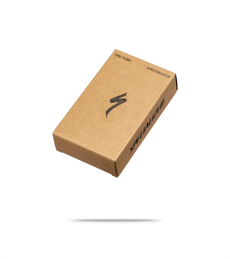 PV TPU Inner Tube