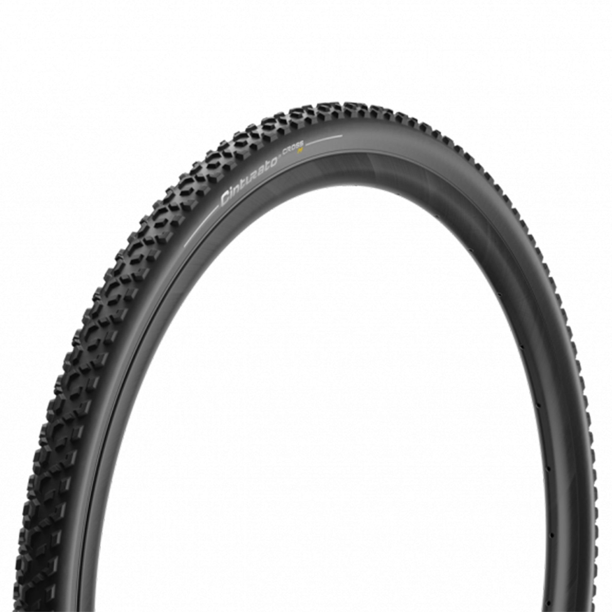 Cinturato Cross M Tyre