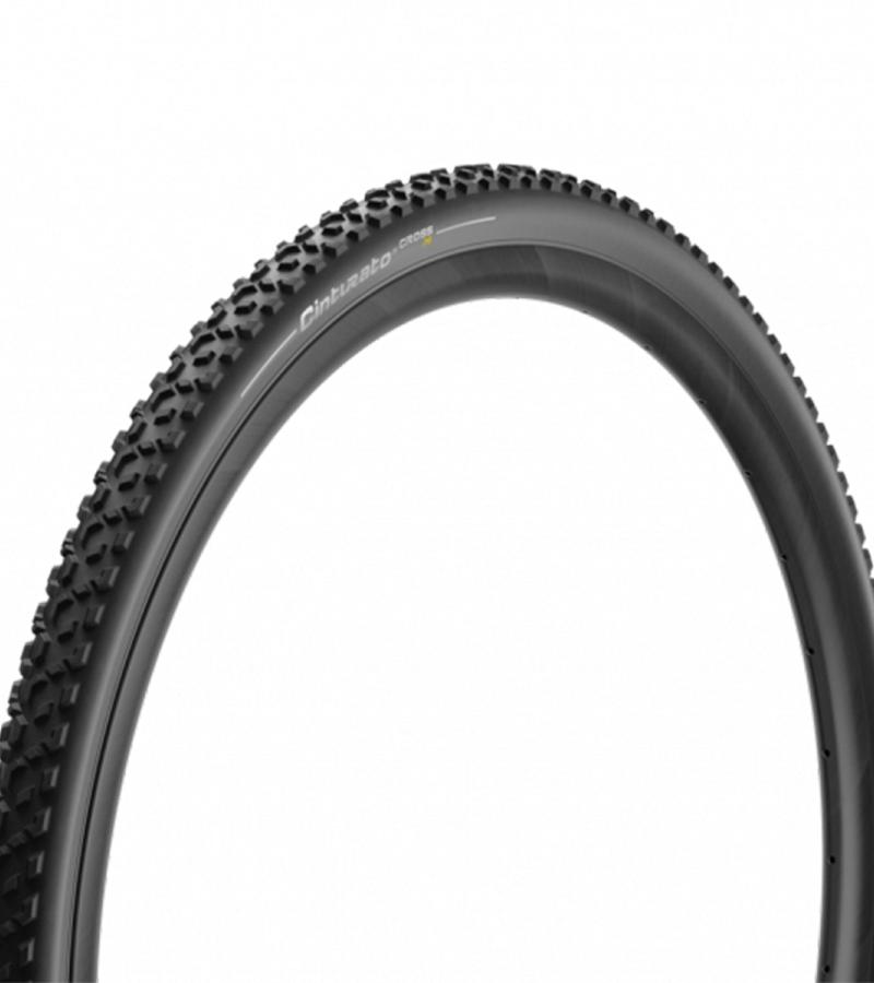 Cinturato Cross M Tyre