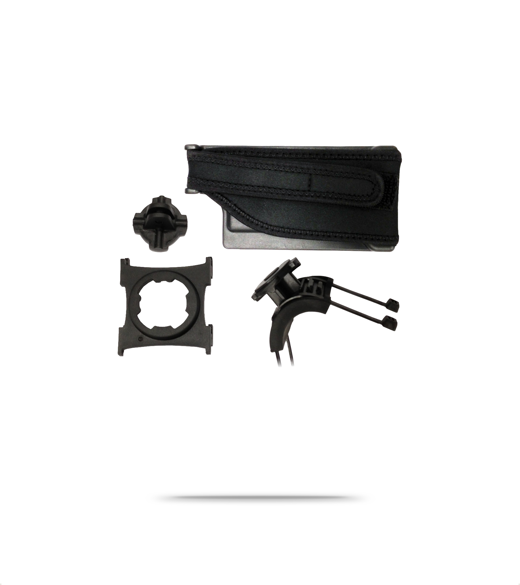 PROTKT Bike Mount