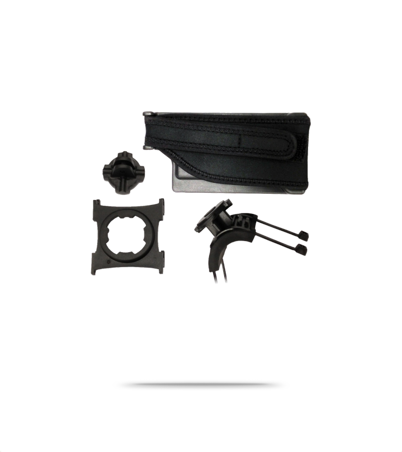 PROTKT Bike Mount
